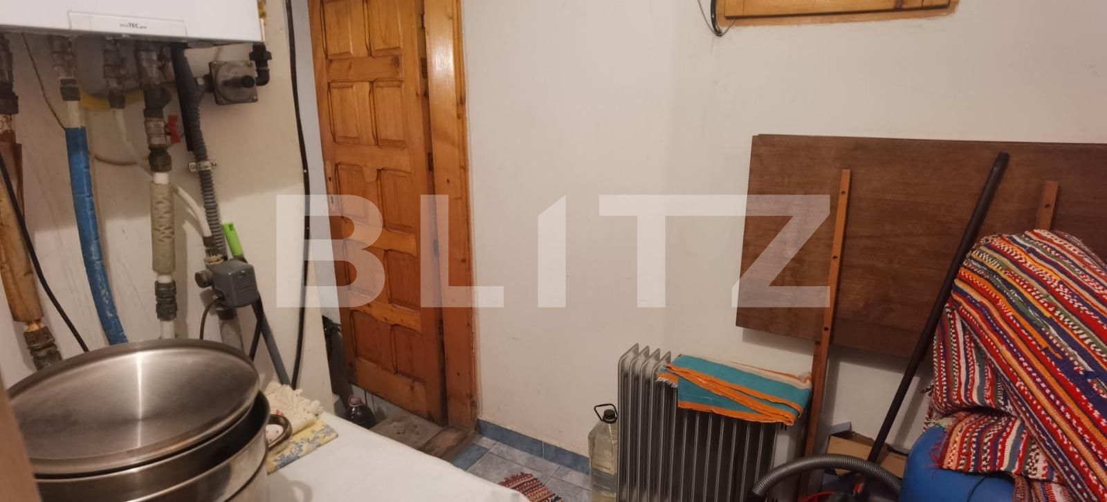 Casa de vânzare 5 camere Voluntari - 114172CV | BLITZ București | Poza7