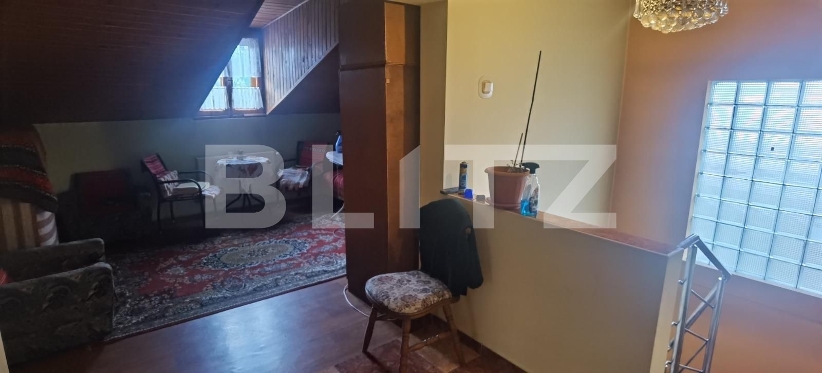 Casa de vânzare 5 camere Voluntari - 114172CV | BLITZ București | Poza12