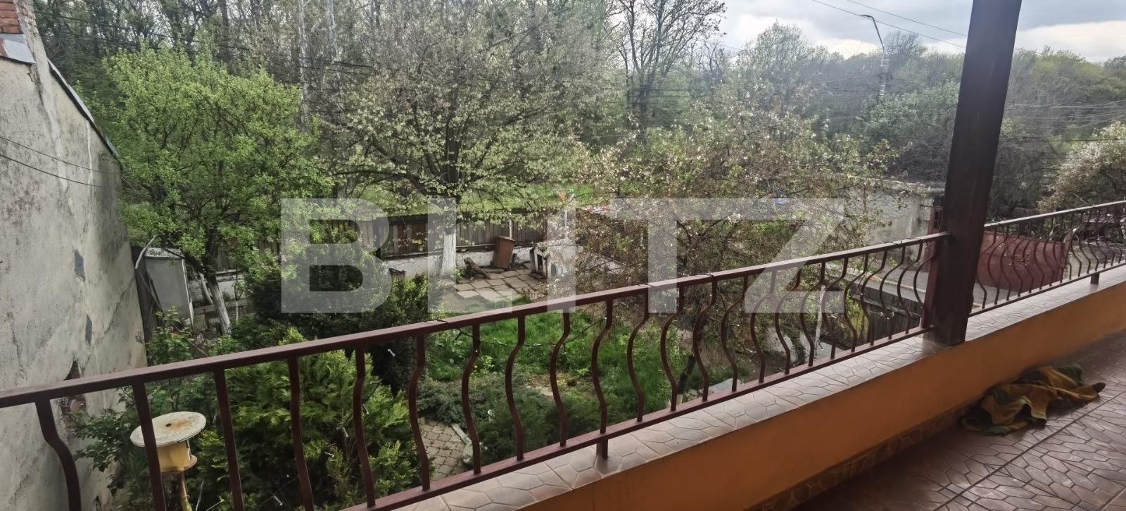 Casa de vânzare 5 camere Voluntari - 114172CV | BLITZ București | Poza10