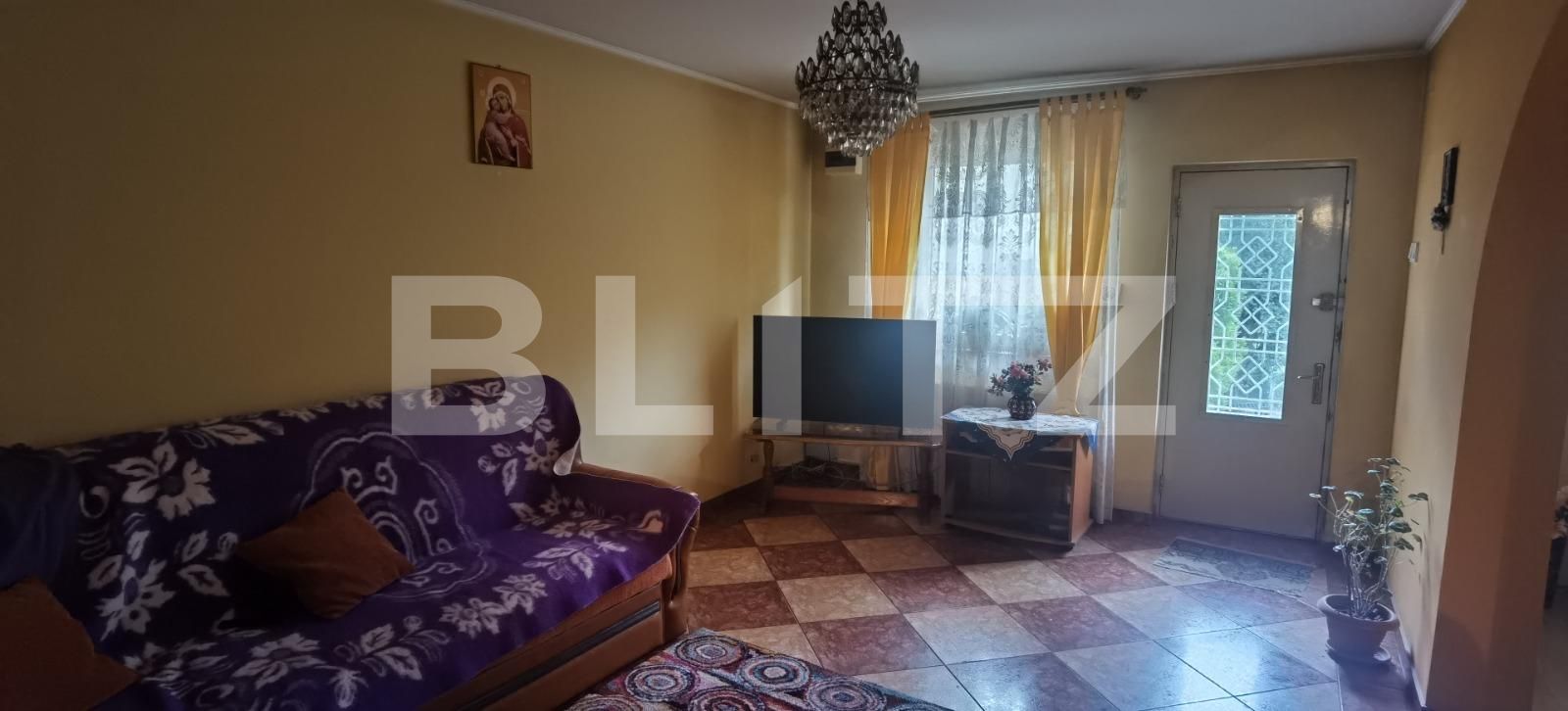 Casa de vânzare 5 camere Voluntari - 114172CV | BLITZ București | Poza8