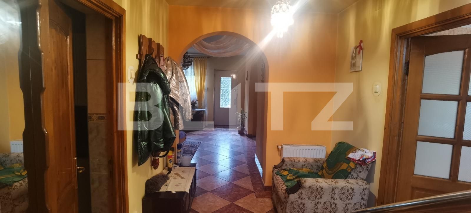 Casa de vânzare 5 camere Voluntari - 114172CV | BLITZ București | Poza5
