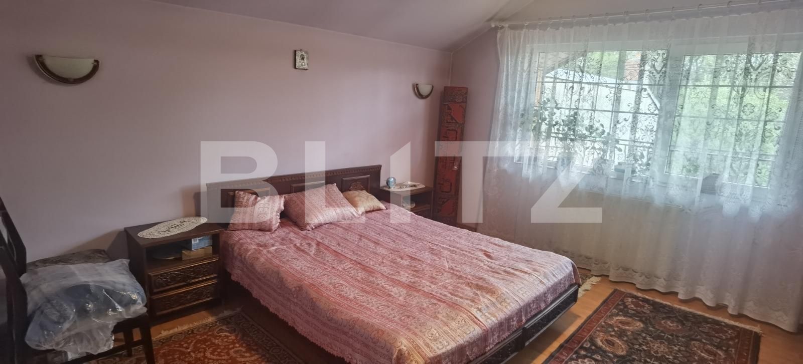 Casa de vânzare 5 camere Voluntari - 114172CV | BLITZ București | Poza13