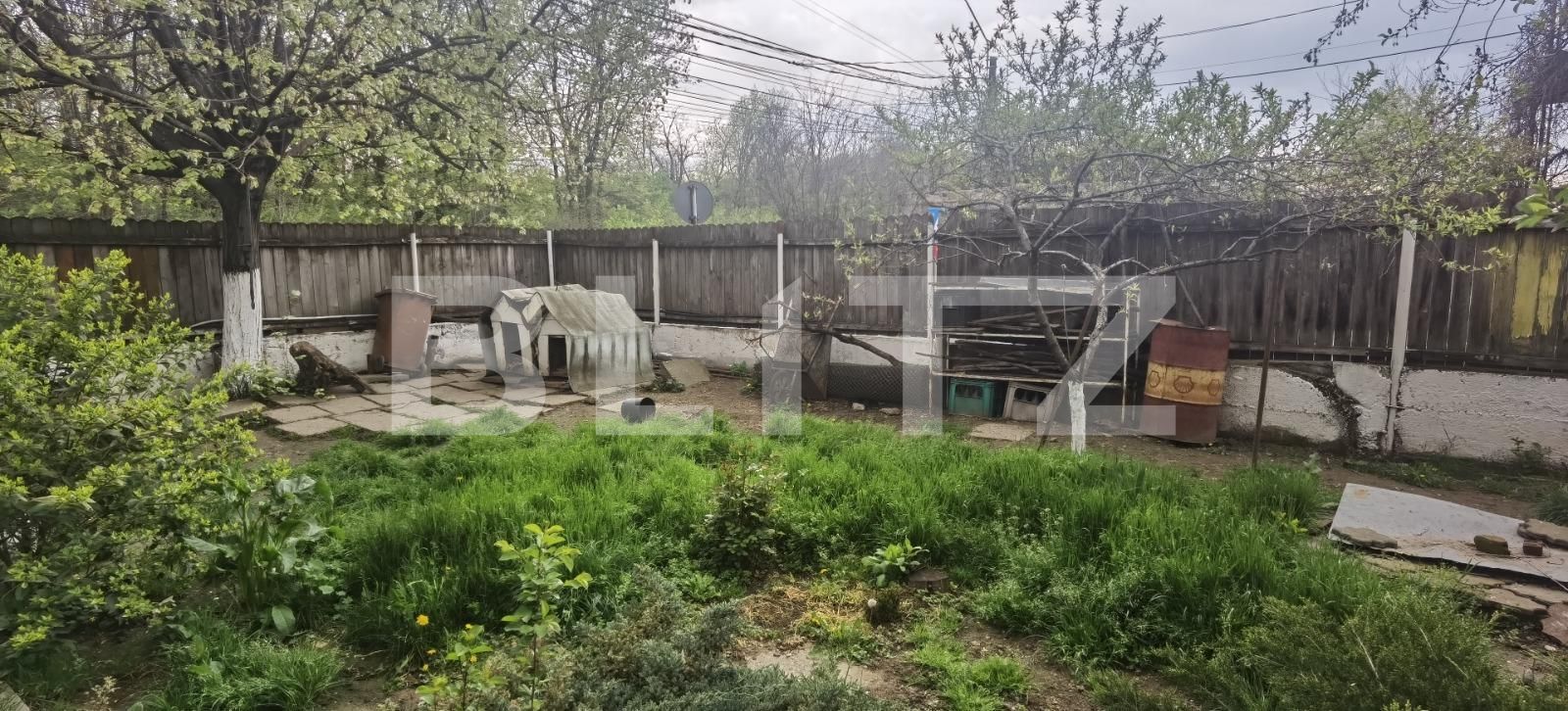 Casa de vânzare 5 camere Voluntari - 114172CV | BLITZ București | Poza11