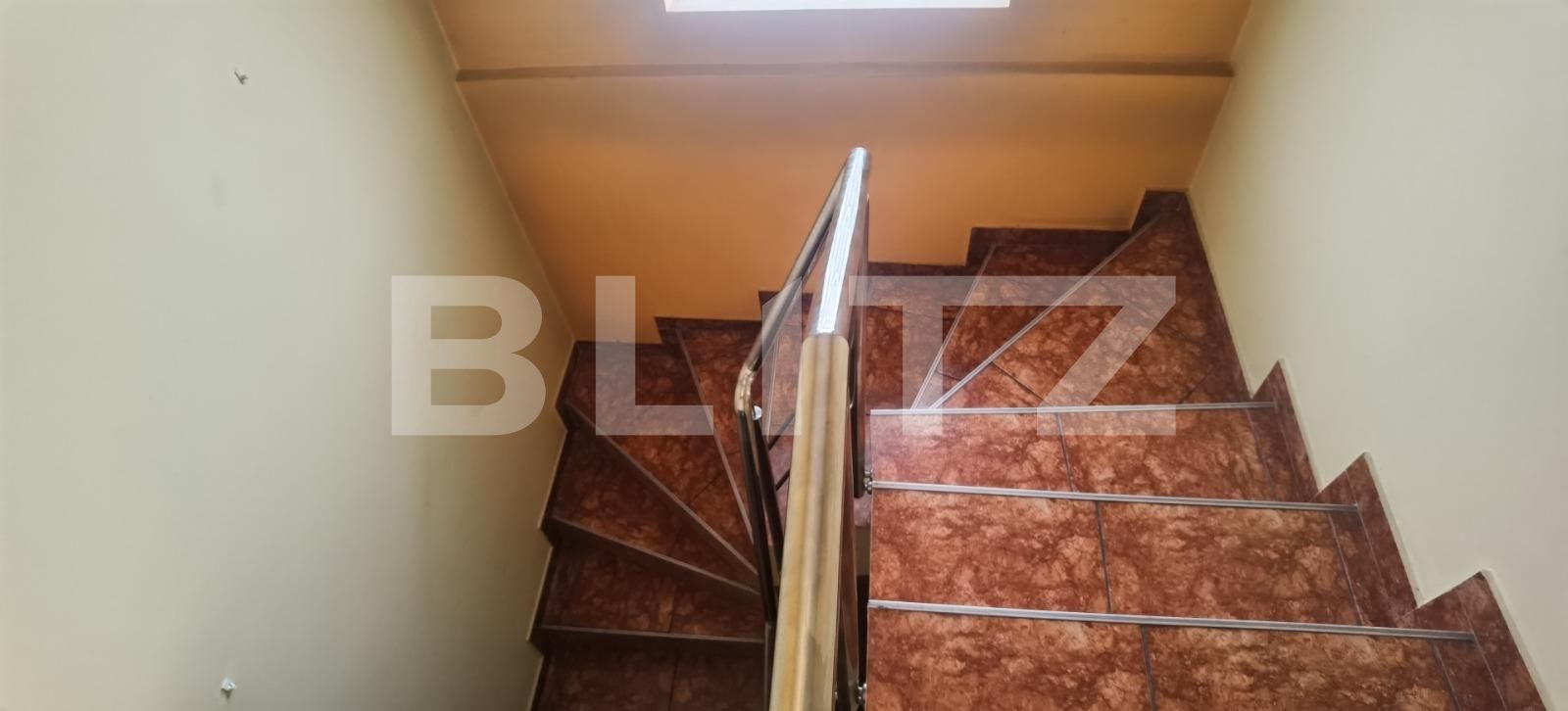 Casa de vânzare 5 camere Voluntari - 114172CV | BLITZ București | Poza9