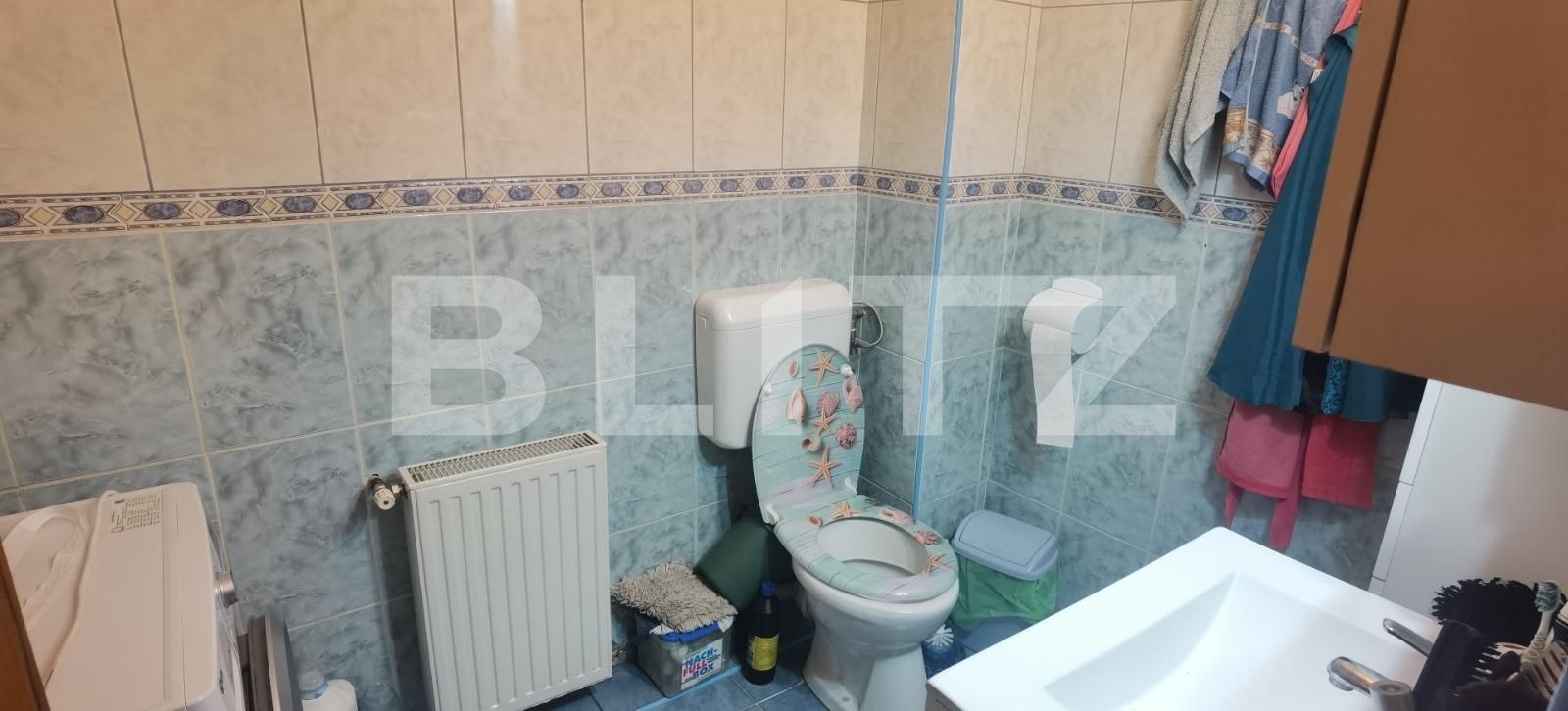 Casa de vânzare 5 camere Voluntari - 114172CV | BLITZ București | Poza6