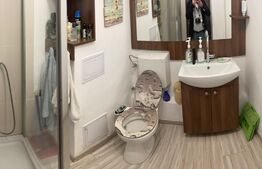 Apartament 4 camere, 90mp, zona Titan