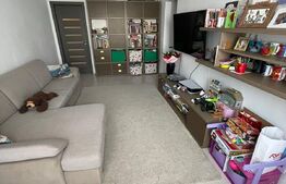 Apartament 4 camere, 90mp, zona Titan