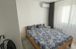 Apartament 4 camere, 90mp, zona Titan