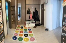 Apartament 4 camere, 90mp, zona Titan