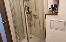 Apartament 4 camere, 90mp, zona Titan