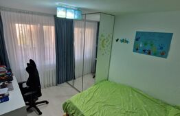 Apartament 4 camere, 90mp, zona Titan