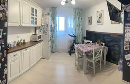 Apartament 4 camere, 90mp, zona Titan