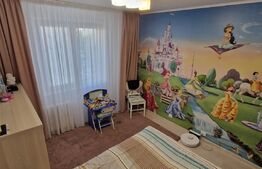 Apartament 4 camere, 90mp, zona Titan