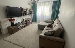 Apartament 4 camere, 90mp, zona Titan