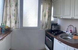 Apartament 4 camere, 90mp, zona Titan