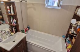Apartament 4 camere, 90mp, zona Titan