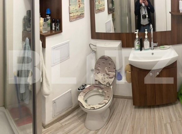 Apartament de vânzare 4 camere Titan - 114173AV | BLITZ București | Poza17