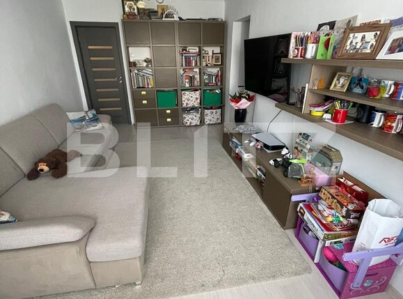 Apartament de vânzare 4 camere Titan - 114173AV | BLITZ București | Poza9