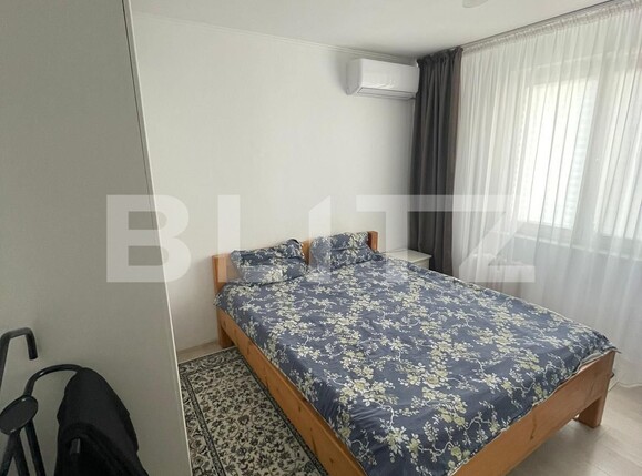 Apartament de vânzare 4 camere Titan - 114173AV | BLITZ București | Poza8