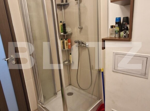 Apartament de vânzare 4 camere Titan - 114173AV | BLITZ București | Poza16