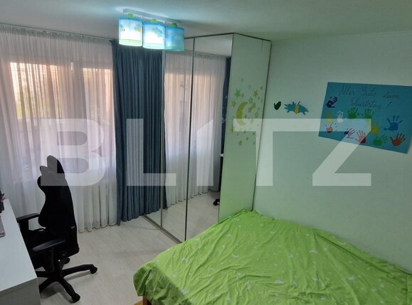 Apartament de vânzare 4 camere Titan - 114173AV | BLITZ București | Poza7