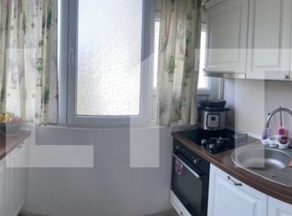 Apartament de vânzare 4 camere Titan - 114173AV | BLITZ București | Poza5