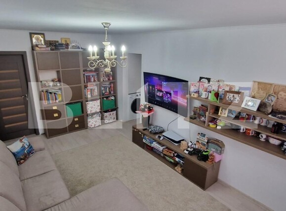 Apartament de vânzare 4 camere Titan - 114173AV | BLITZ București | Poza11