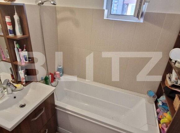 Apartament de vânzare 4 camere Titan - 114173AV | BLITZ București | Poza13