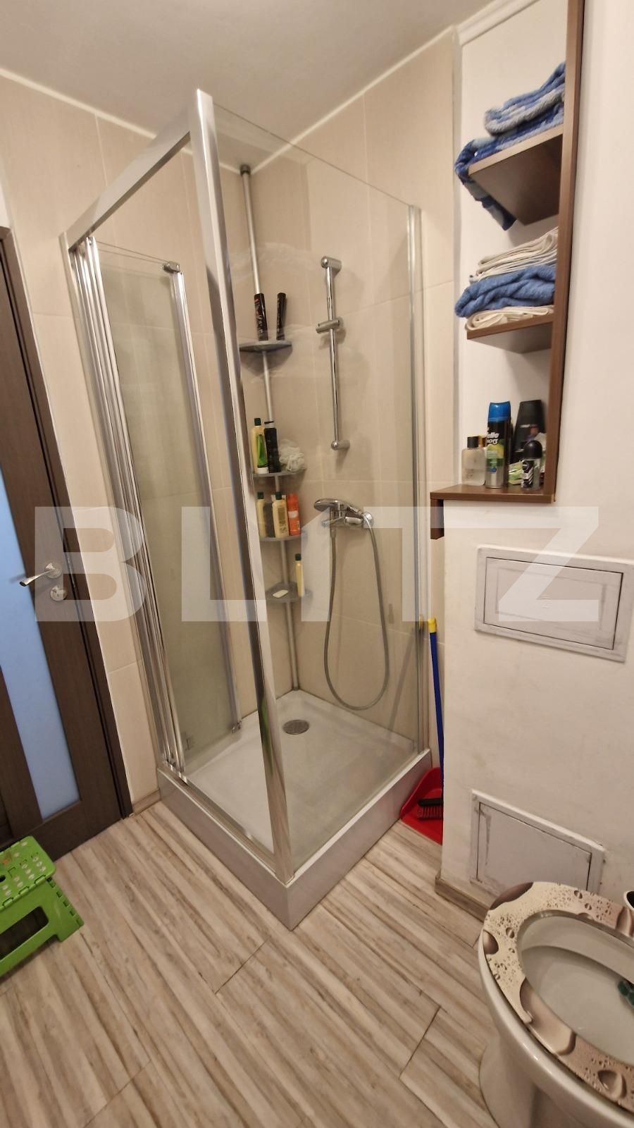 Apartament de vânzare 4 camere Titan - 114173AV | BLITZ București | Poza14