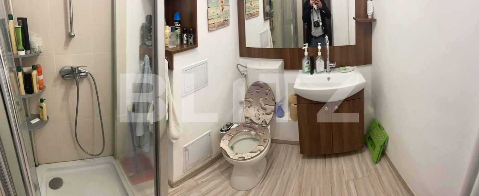 Apartament de vânzare 4 camere Titan - 114173AV | BLITZ București | Poza17