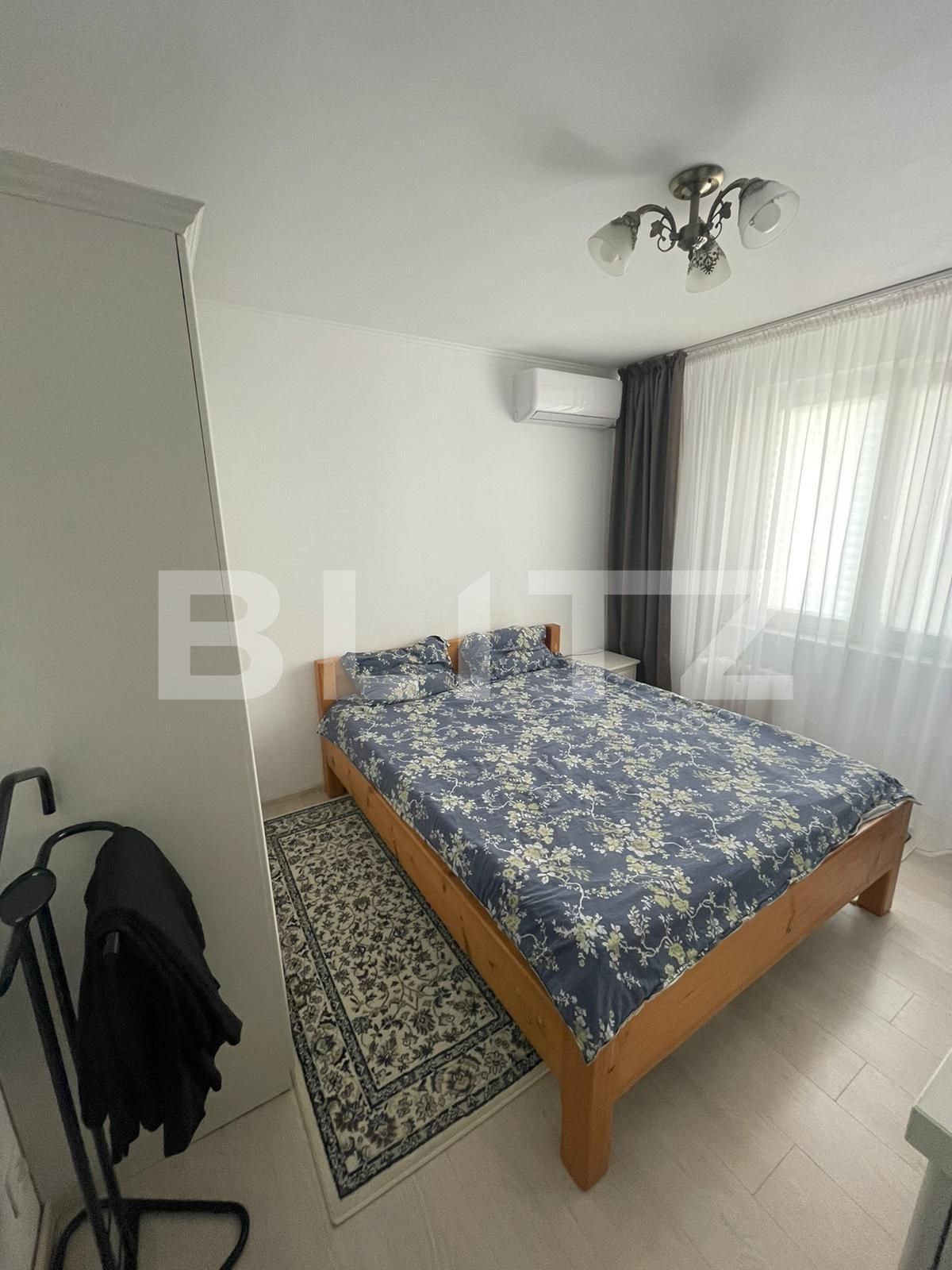 Apartament de vânzare 4 camere Titan - 114173AV | BLITZ București | Poza8
