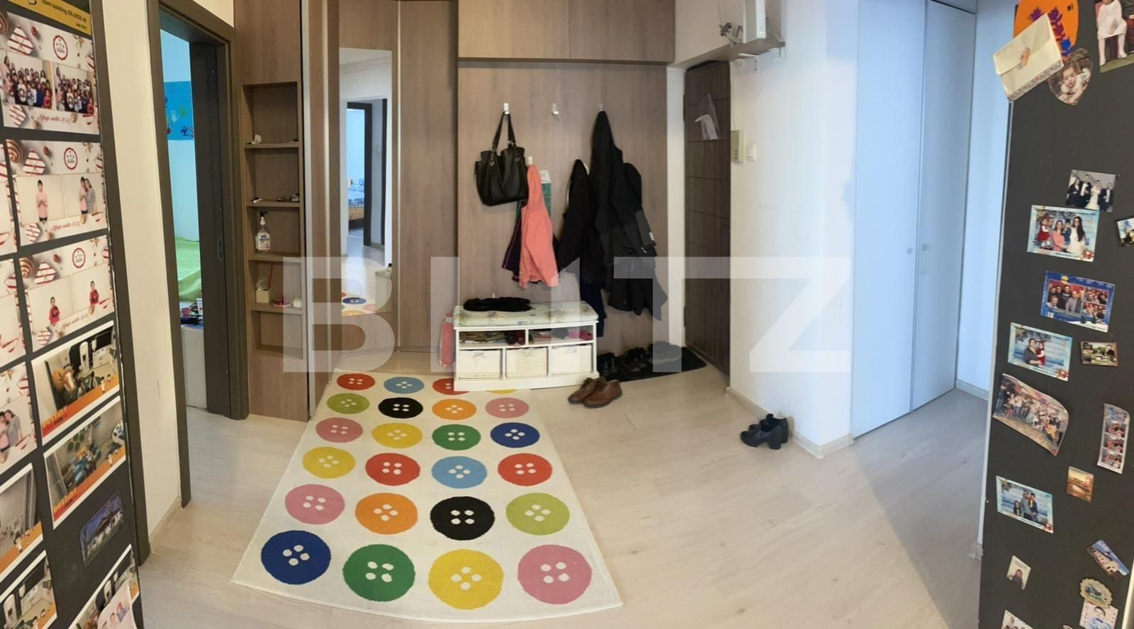 Apartament de vânzare 4 camere Titan - 114173AV | BLITZ București | Poza6