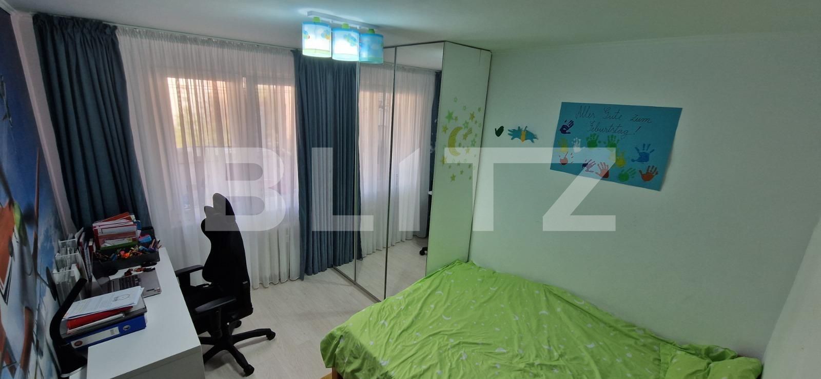 Apartament de vânzare 4 camere Titan - 114173AV | BLITZ București | Poza7