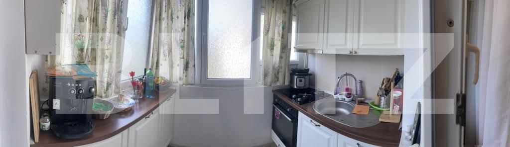 Apartament de vânzare 4 camere Titan - 114173AV | BLITZ București | Poza5