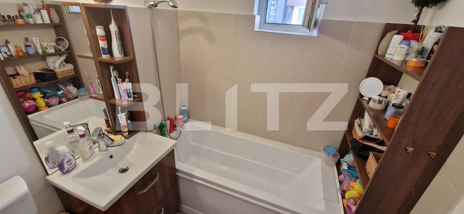 Apartament de vânzare 4 camere Titan - 114173AV | BLITZ București | Poza13