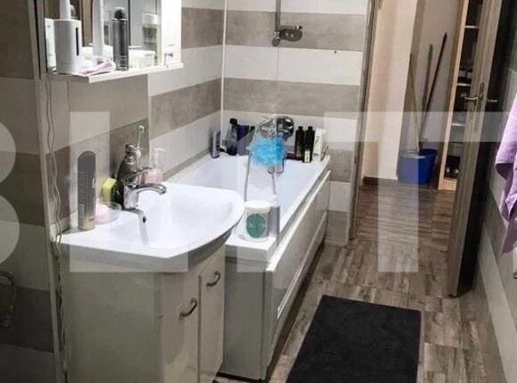 Apartament de închiriat 2 camere Dristor - 114187AI | BLITZ București | Poza6