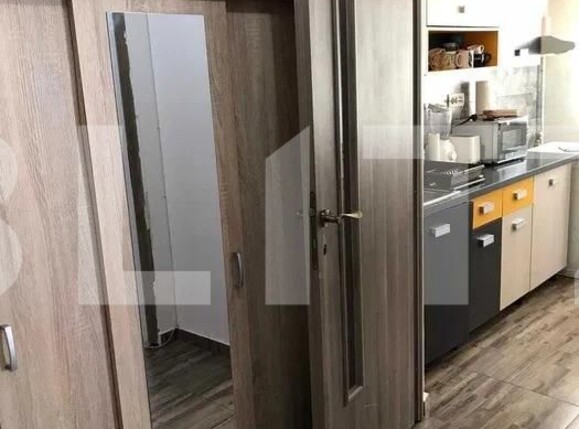 Apartament de închiriat 2 camere Dristor - 114187AI | BLITZ București | Poza4