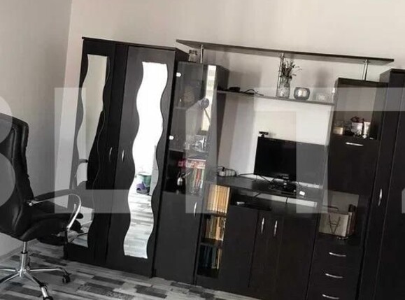 Apartament de închiriat 2 camere Dristor - 114187AI | BLITZ București | Poza2