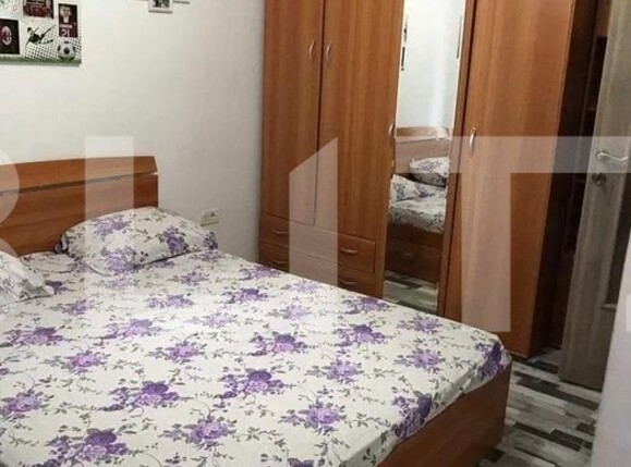 Apartament de închiriat 2 camere Dristor - 114187AI | BLITZ București | Poza3