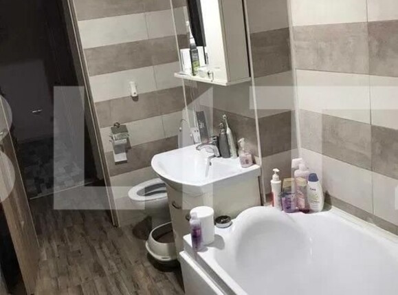 Apartament de închiriat 2 camere Dristor - 114187AI | BLITZ București | Poza7