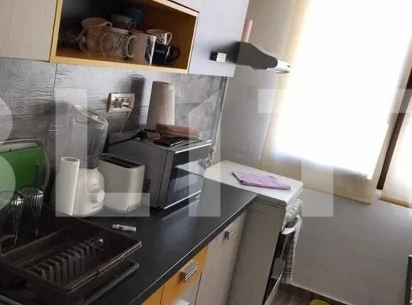 Apartament de închiriat 2 camere Dristor - 114187AI | BLITZ București | Poza5