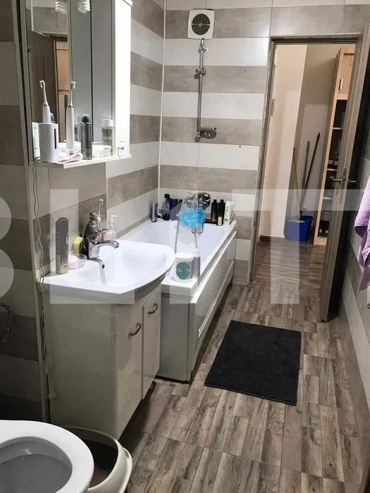 Apartament de închiriat 2 camere Dristor - 114187AI | BLITZ București | Poza6