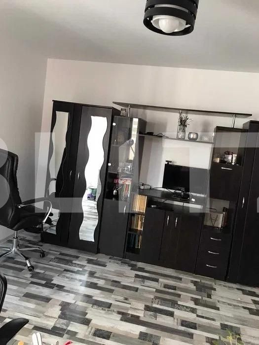 Apartament de închiriat 2 camere Dristor - 114187AI | BLITZ București | Poza2