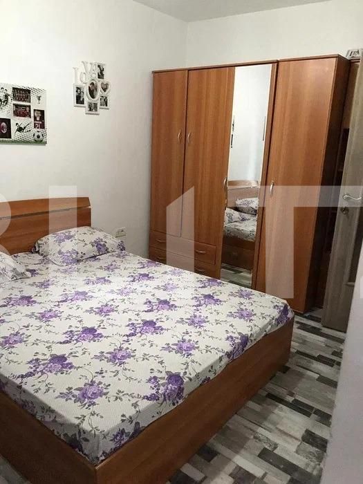 Apartament de închiriat 2 camere Dristor - 114187AI | BLITZ București | Poza3