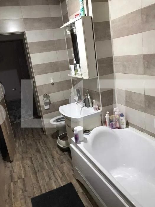 Apartament de închiriat 2 camere Dristor - 114187AI | BLITZ București | Poza7