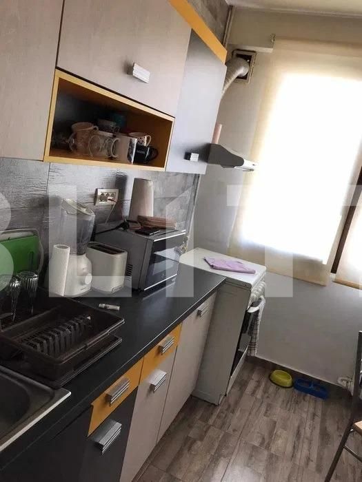 Apartament de închiriat 2 camere Dristor - 114187AI | BLITZ București | Poza5