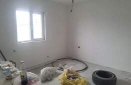 Casa 3 camere, 84 mp, zona Pantelimon