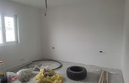 Casa 3 camere, 84 mp, zona Pantelimon