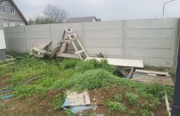 Casa 3 camere, 84 mp, zona Pantelimon