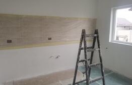 Casa 3 camere, 84 mp, zona Pantelimon